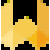 Writefull Academizer Icon