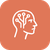 WriteHybrid logo