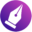 Writei logo