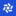 Writekit Icon