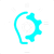 Writemespecs.com Icon