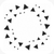 WriteMyEmail logo