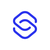 WriteMyEssay.ai logo