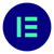 WriteNow AI logo