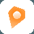 Writepal Icon