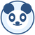 writepanda.ai