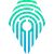 Writeprint.ai Icon