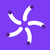 Writetic logo