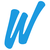 writeupp logo