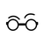 Harper Icon
