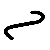 writewithspiral.com logo