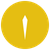 writing.gold logo