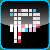 Wrytr AI logo