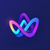 wundercv.com logo