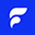 www.flowtale.io logo