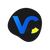 www-veo3.com logo