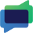 wyd.chat logo
