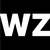 Wzrd.ai logo