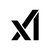 X.ai API Icon