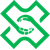 X-doc Icon