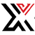 X-Me logo