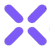 X-Pilot logo