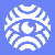 X-Ray Contact Icon
