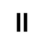 X to Voice logo