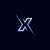 Xander logo