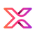 xBuilder.ai Icon