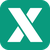 XCrawl logo