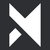 Xdge AI logo