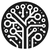 XGenTools.io Icon