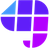 Xiangji 1.0 logo