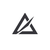 XImagine.io logo
