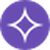 星読みAI logo