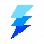 Xiu.ai logo