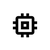 xmem Icon