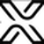XNote Icon