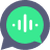 Xobot logo
