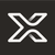 Xona.ai logo