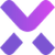 xPage logo