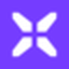 xpander.ai logo