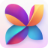 Xpolyglot Icon