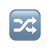 xPromo Icon
