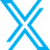 Xreacher logo