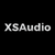 XSAudio Icon