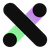 XspaceGPT logo