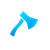 Xvibe logo