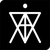XXX AIs logo